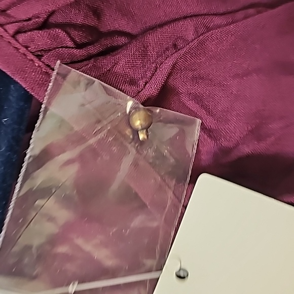 Top - Picture 8 of 8